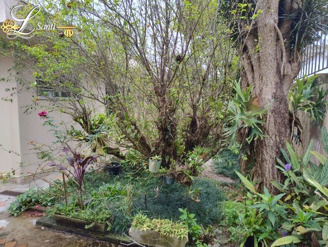 Casa, 3 quartos, 206 m² - Foto 37