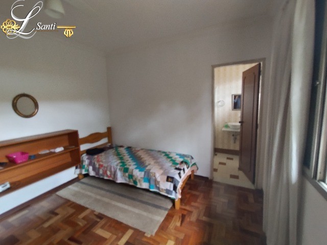 Casa, 3 quartos, 206 m² - Foto 17