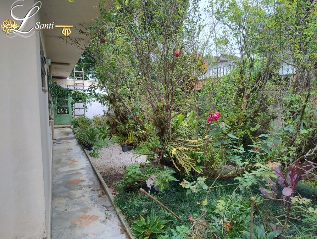 Casa, 3 quartos, 206 m² - Foto 35