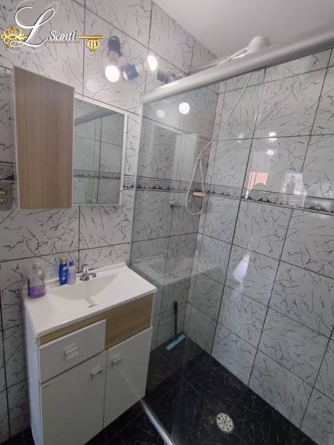 Kitnet-Studio, 43 m² - Foto 3