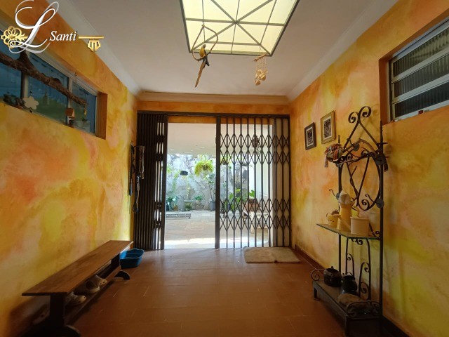 Casa, 3 quartos, 206 m² - Foto 2