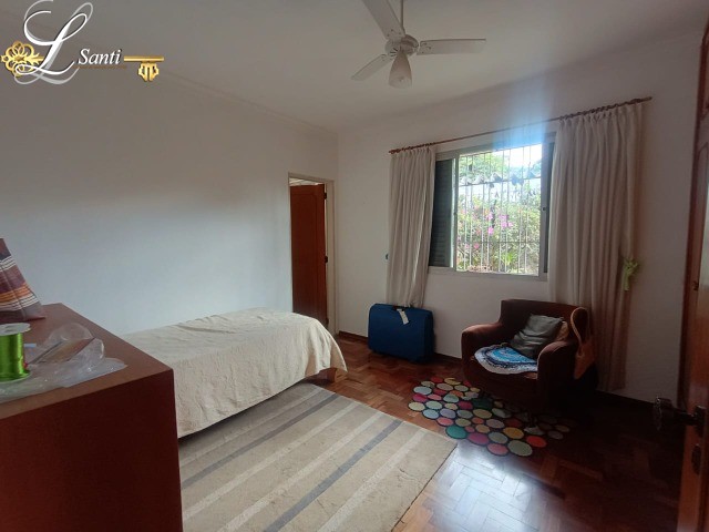 Casa, 3 quartos, 206 m² - Foto 19