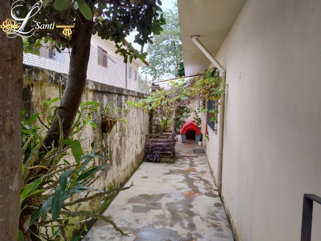 Casa, 3 quartos, 206 m² - Foto 31