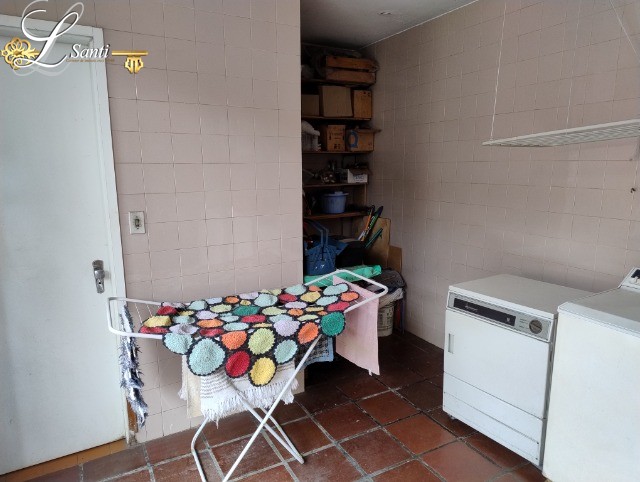 Casa, 3 quartos, 206 m² - Foto 26