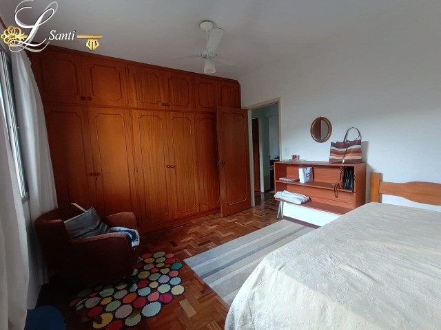Casa, 3 quartos, 206 m² - Foto 18