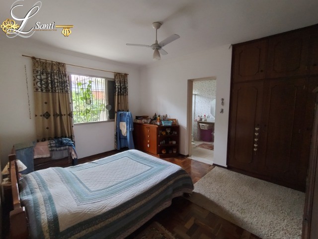 Casa, 3 quartos, 206 m² - Foto 14