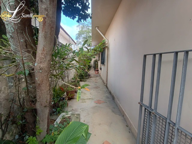 Casa, 3 quartos, 206 m² - Foto 36
