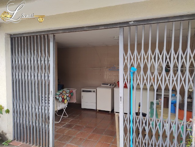 Casa, 3 quartos, 206 m² - Foto 25