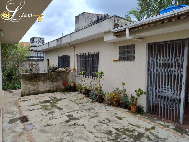 Casa, 3 quartos, 206 m² - Foto 28