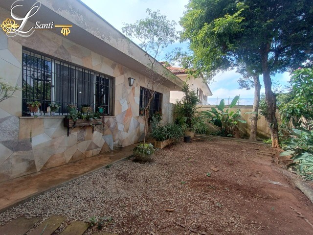 Casa, 3 quartos, 206 m² - Foto 32