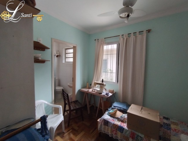 Casa, 3 quartos, 206 m² - Foto 12