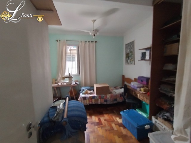Casa, 3 quartos, 206 m² - Foto 11