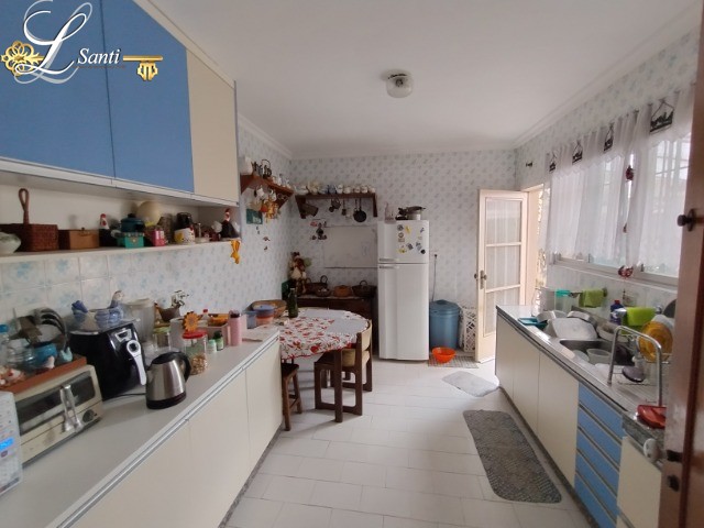 Casa, 3 quartos, 206 m² - Foto 22