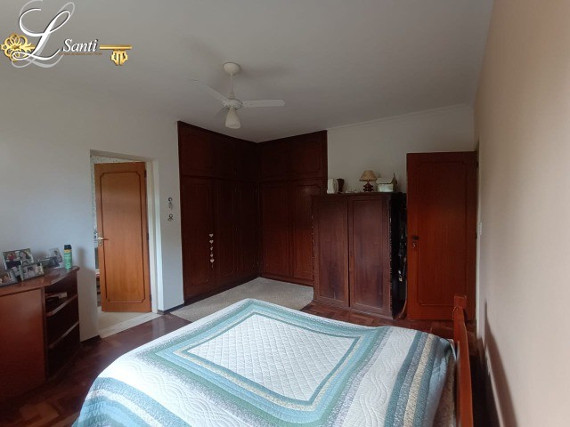Casa, 3 quartos, 206 m² - Foto 15