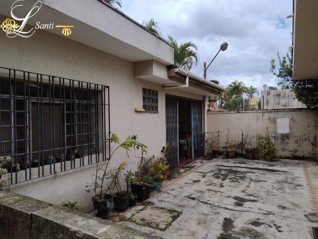 Casa, 3 quartos, 206 m² - Foto 29