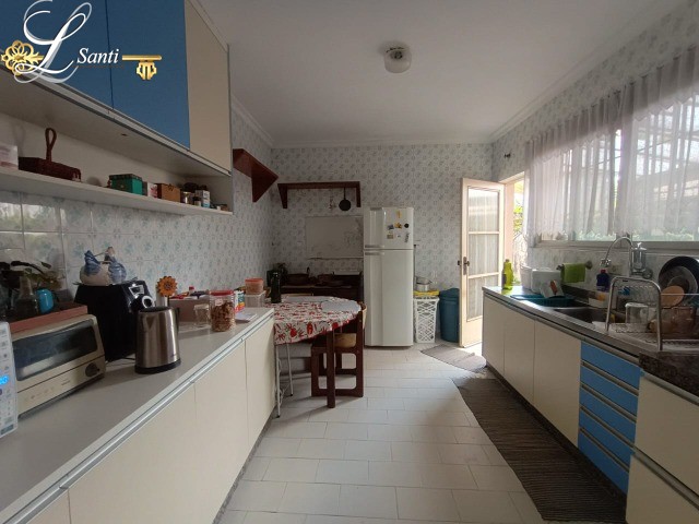 Casa, 3 quartos, 206 m² - Foto 23