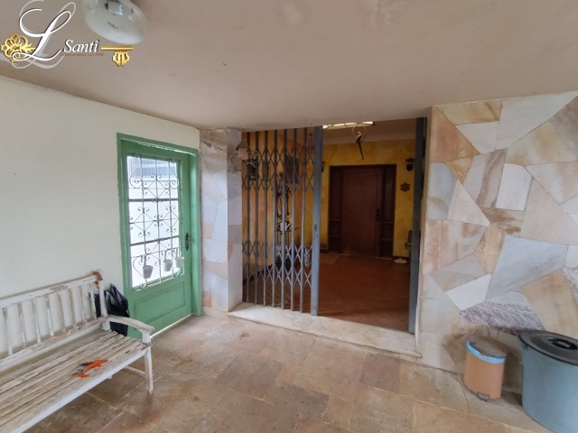 Casa, 3 quartos, 206 m² - Foto 1