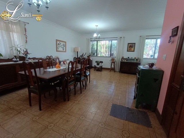 Casa, 3 quartos, 206 m² - Foto 9