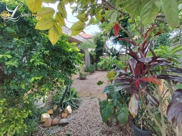 Casa, 3 quartos, 206 m² - Foto 34