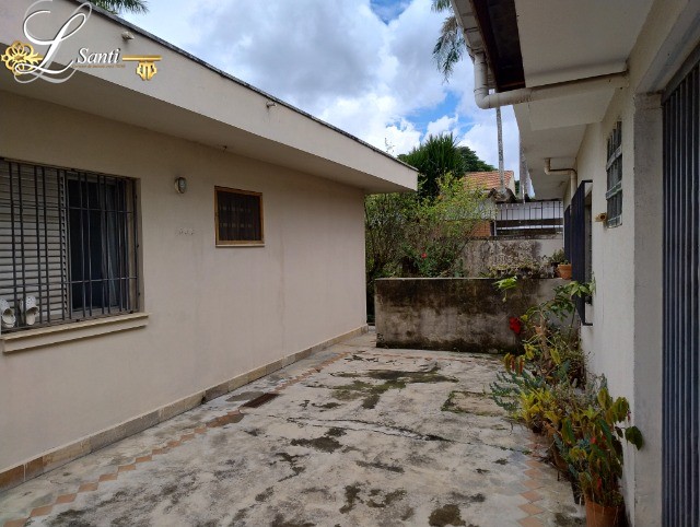 Casa, 3 quartos, 206 m² - Foto 30