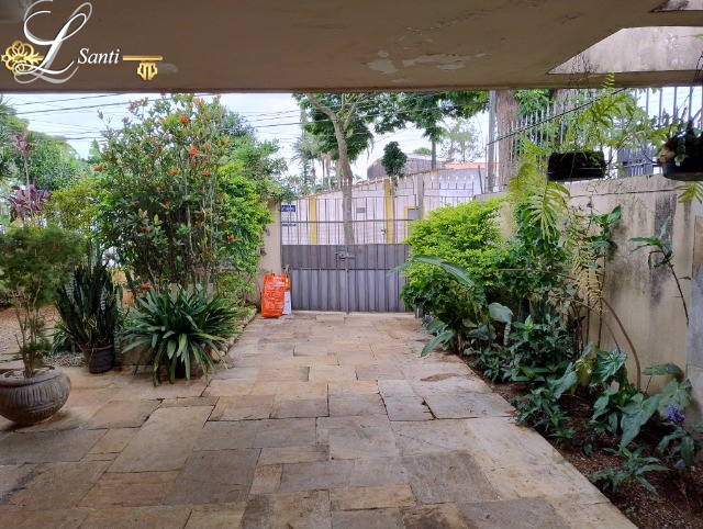 Casa, 3 quartos, 206 m² - Foto 33