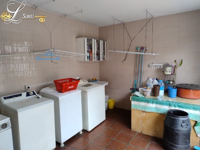 Casa, 3 quartos, 206 m² - Foto 27