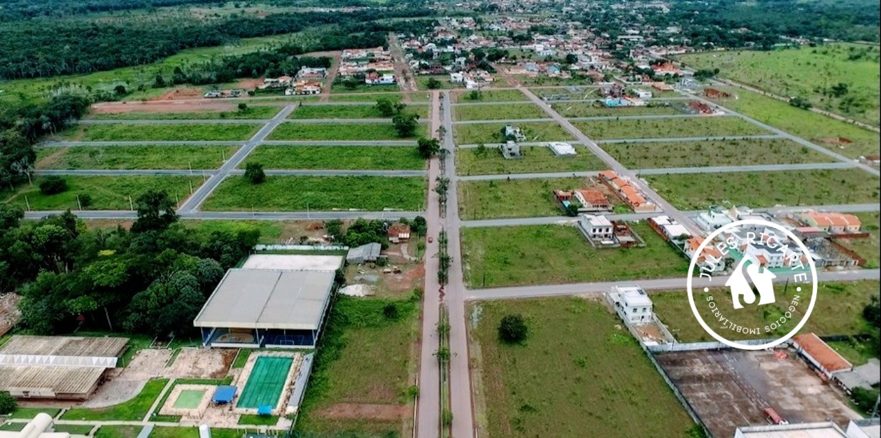 Terreno à venda, 250m² - Foto 7