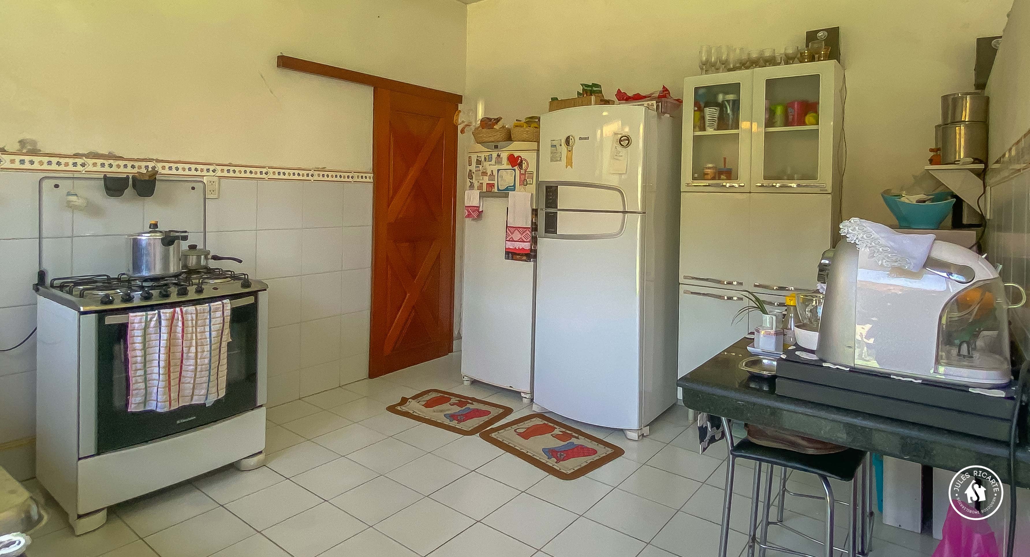 Casa à venda com 3 quartos, 420m² - Foto 20