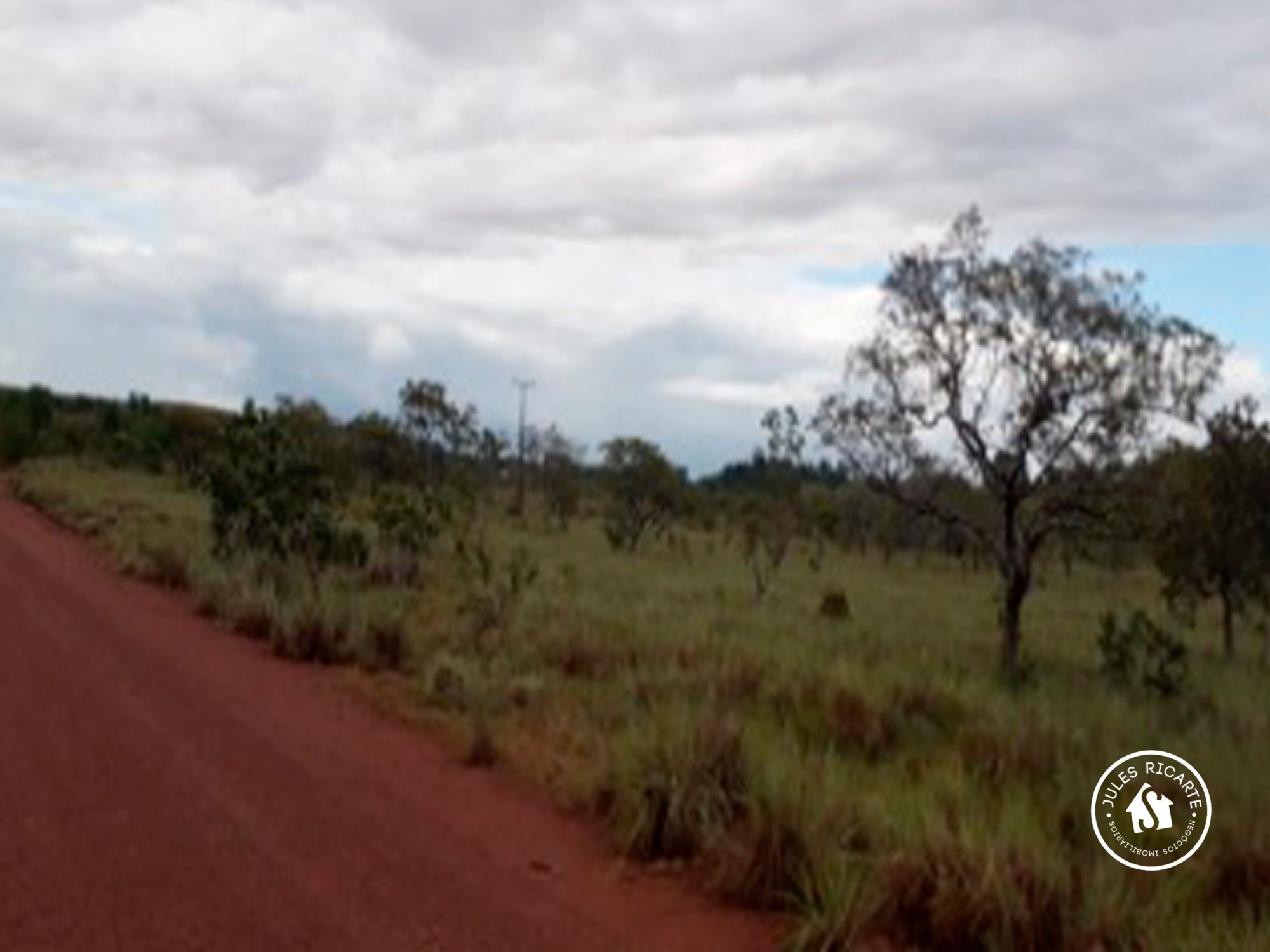 Fazenda à venda, 844m² - Foto 6