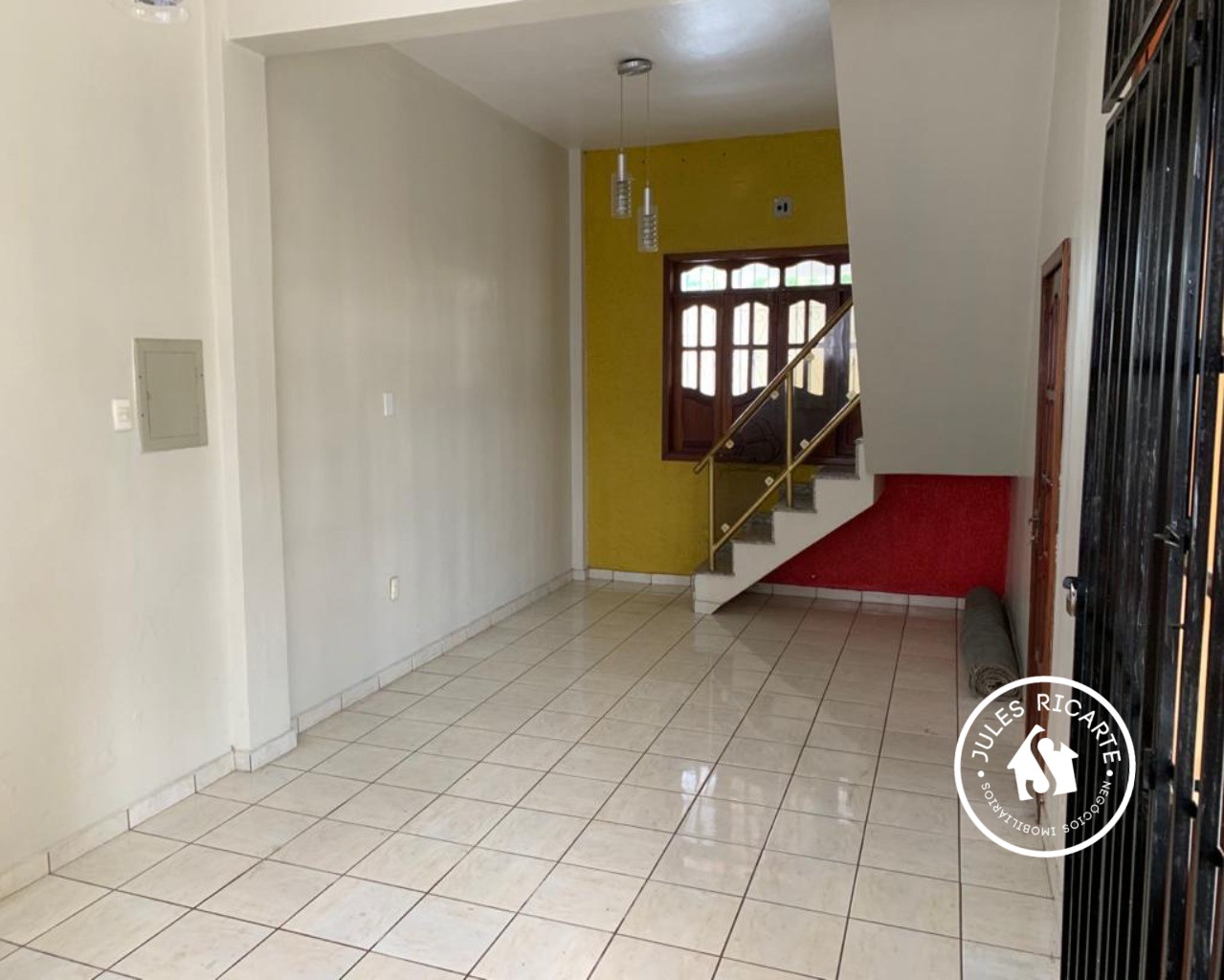 Casa, 3 quartos - Foto 12