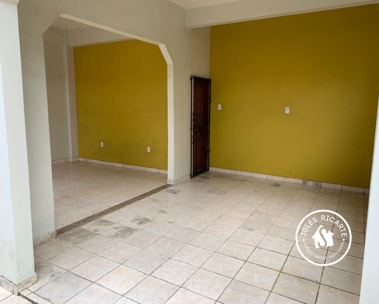 Casa, 3 quartos - Foto 22