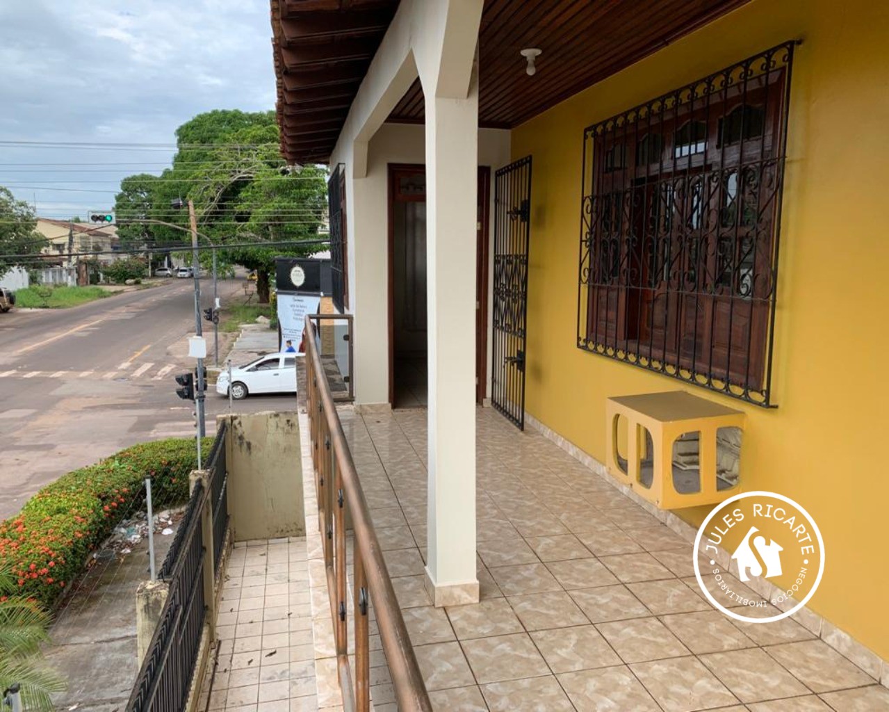 Casa, 3 quartos - Foto 19