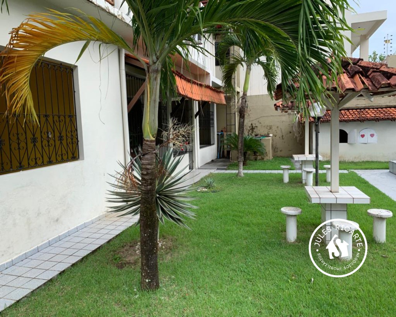 Casa, 3 quartos - Foto 13