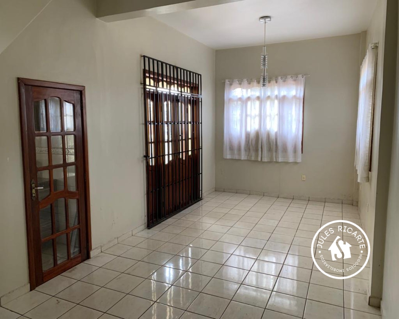 Casa, 3 quartos - Foto 20