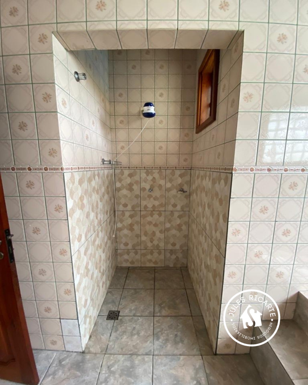 Casa, 4 quartos - Foto 4