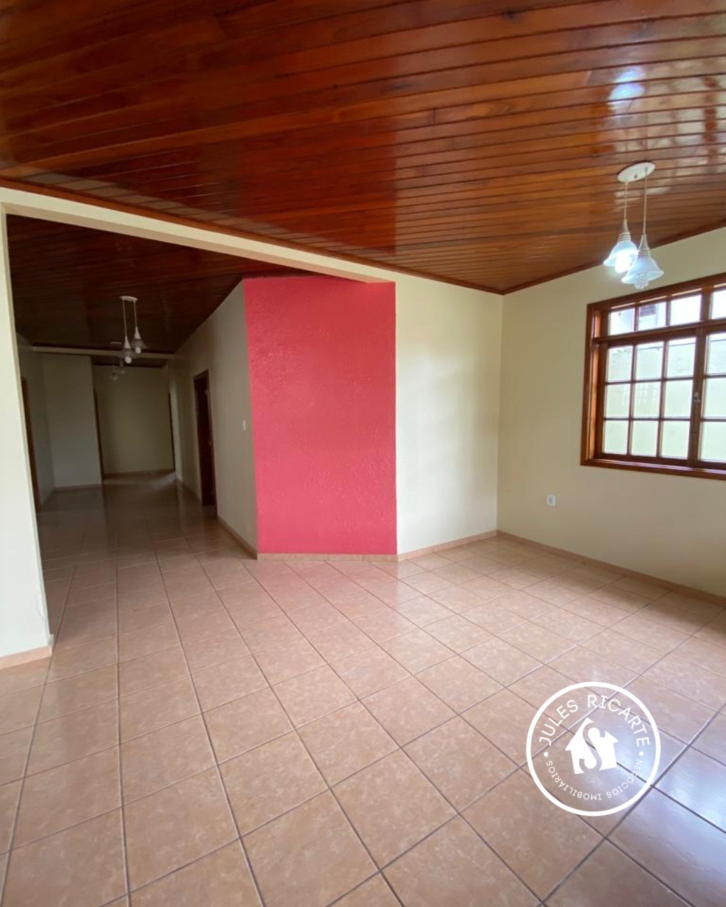 Casa, 4 quartos - Foto 12