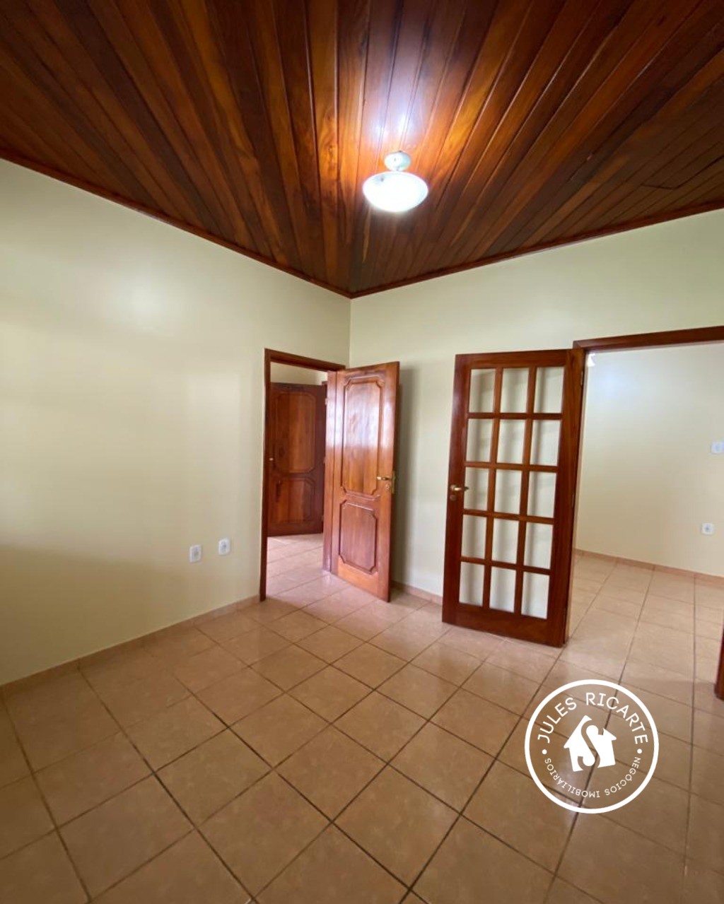 Casa, 4 quartos - Foto 10