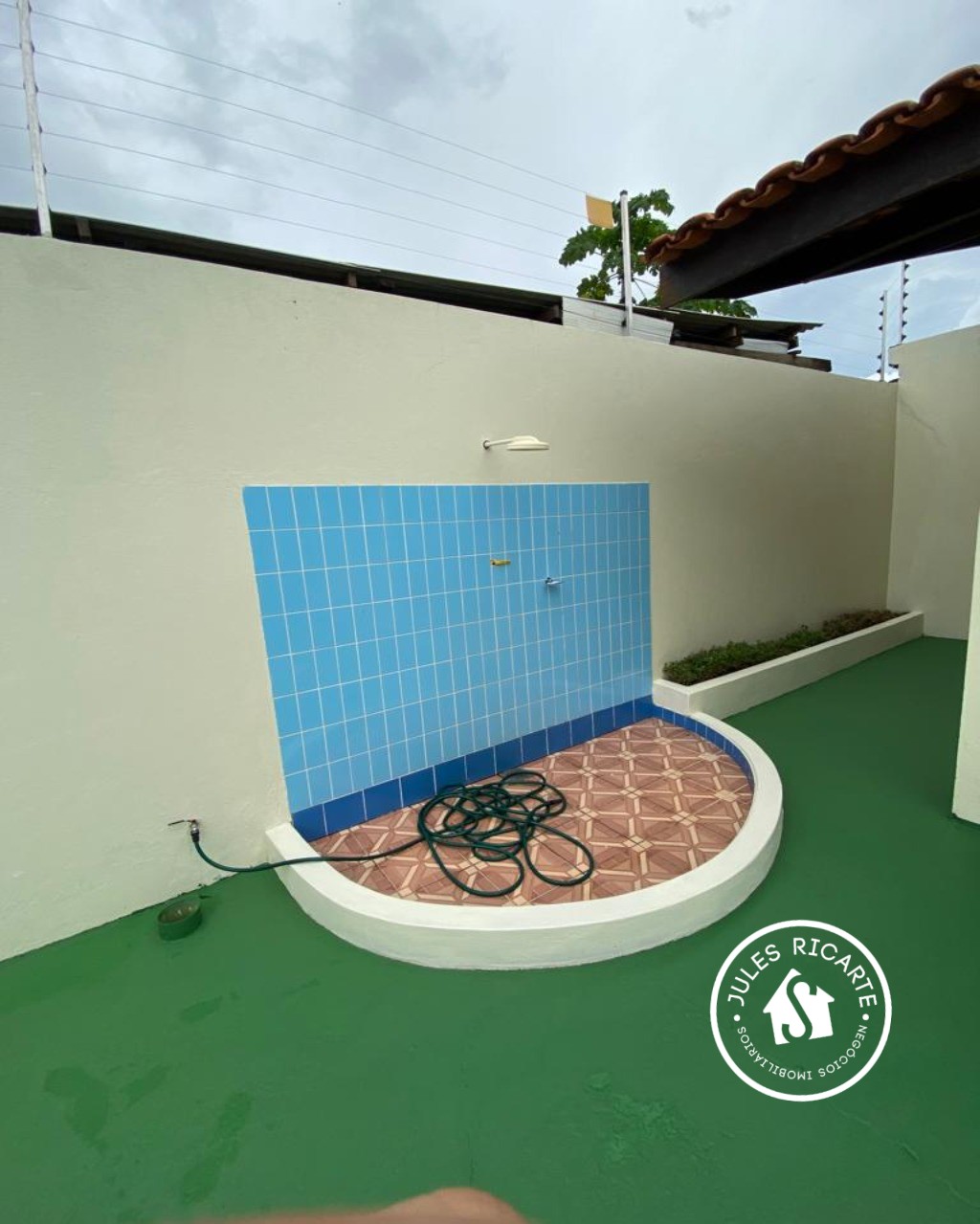 Casa, 4 quartos - Foto 15