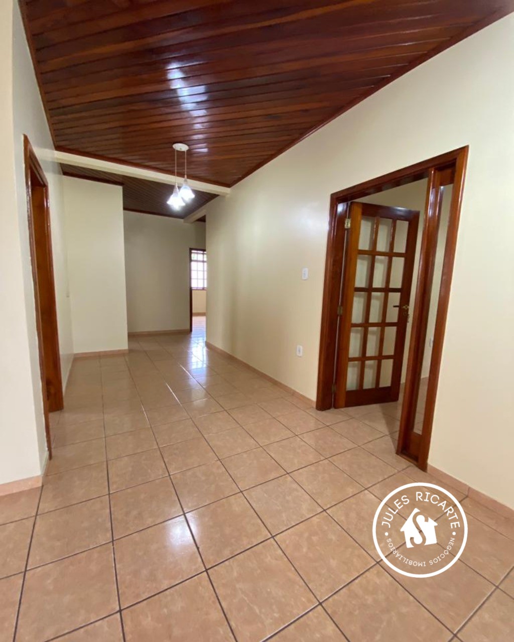 Casa, 4 quartos - Foto 11