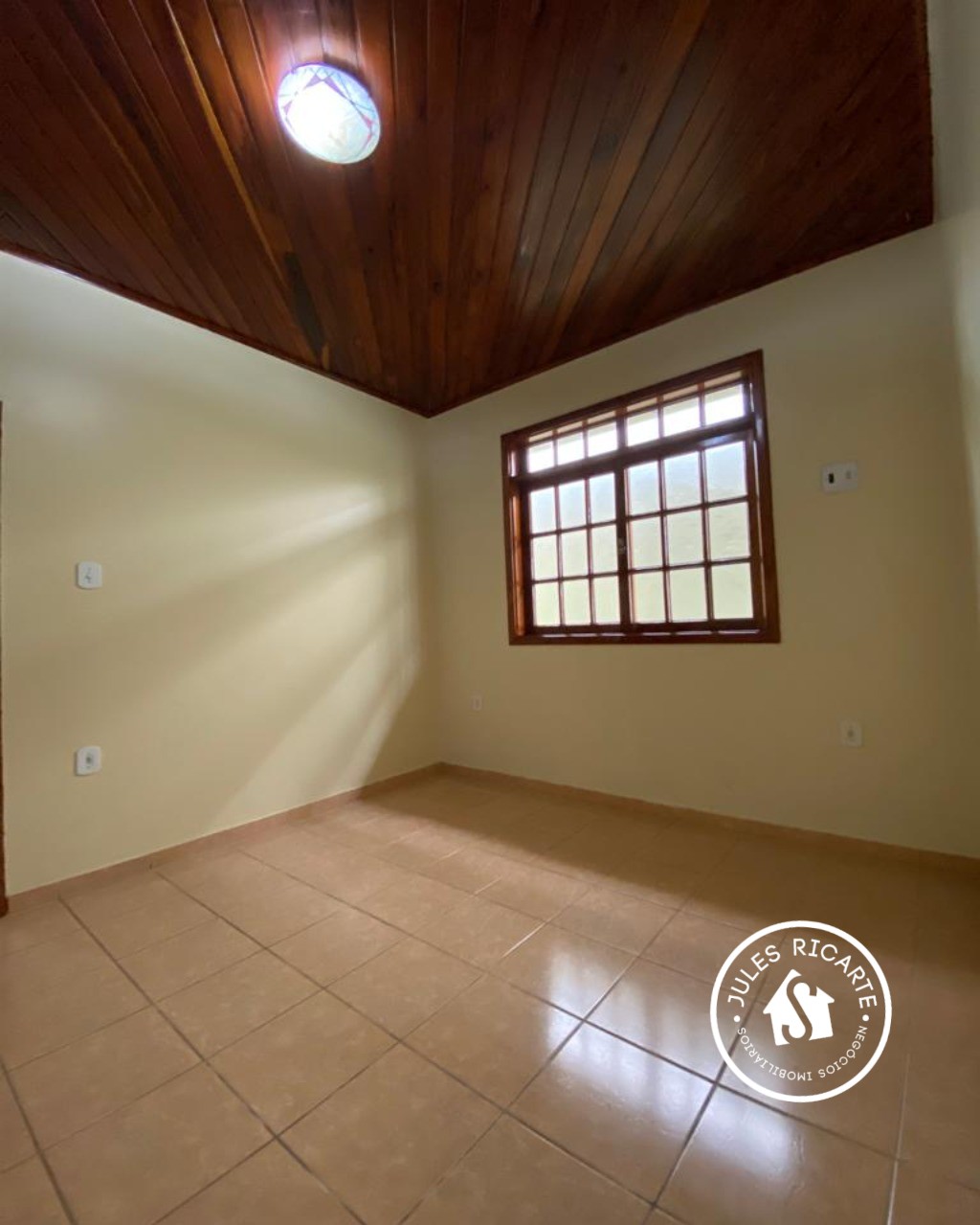 Casa, 4 quartos - Foto 5