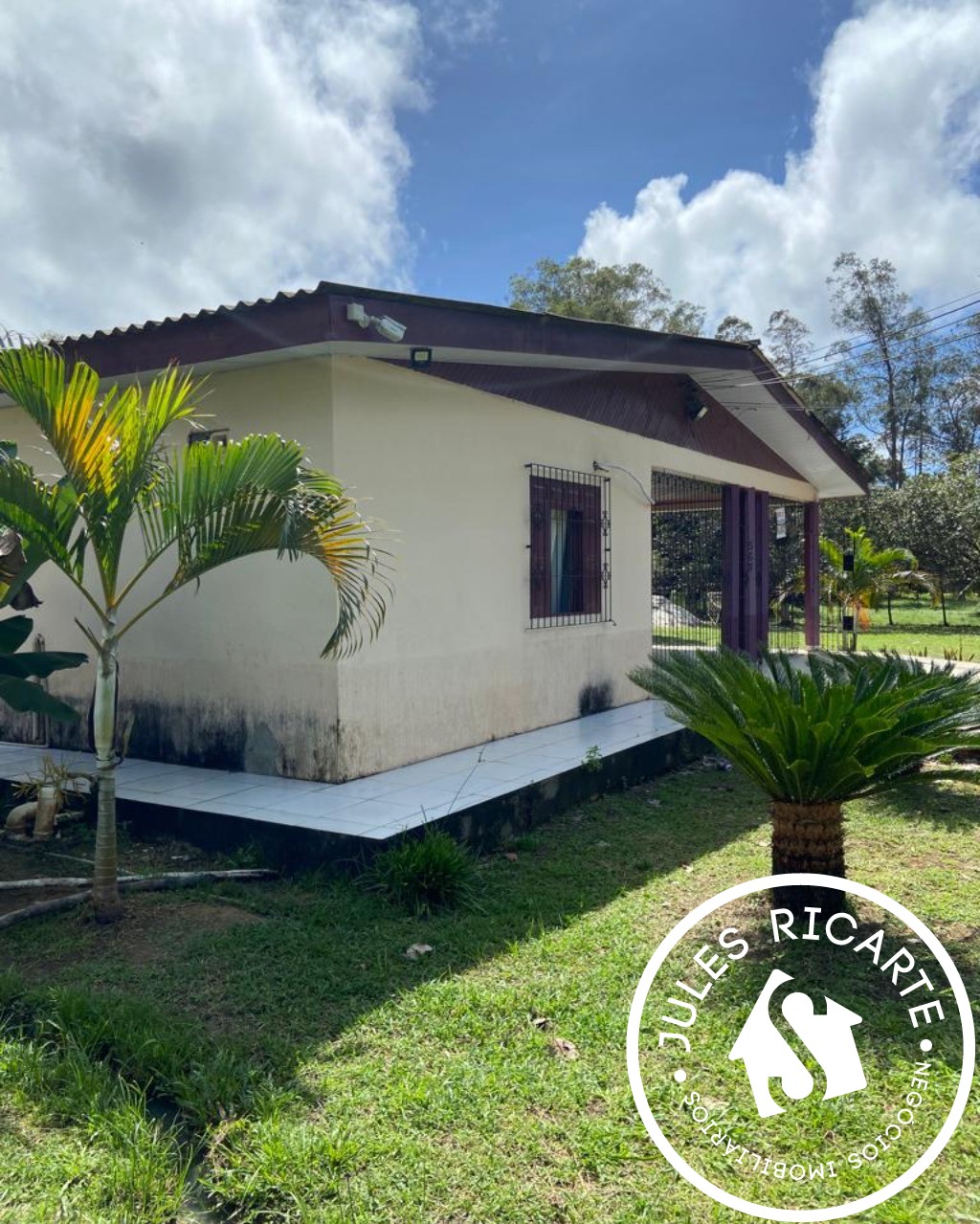 Fazenda à venda com 4 quartos, 30000m² - Foto 34