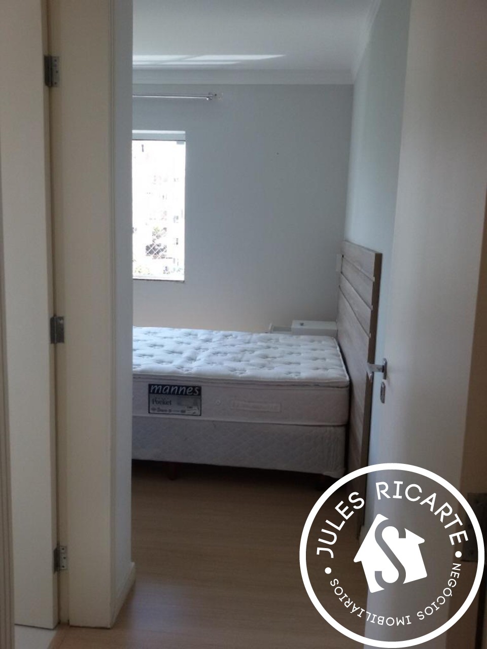 Apartamento à venda com 2 quartos, 65m² - Foto 12