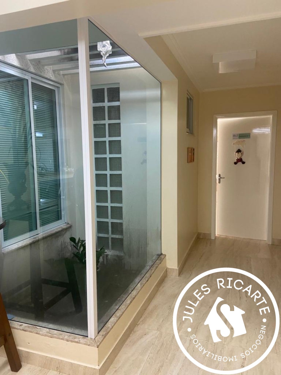 Conjunto Comercial-Sala para alugar - Foto 5