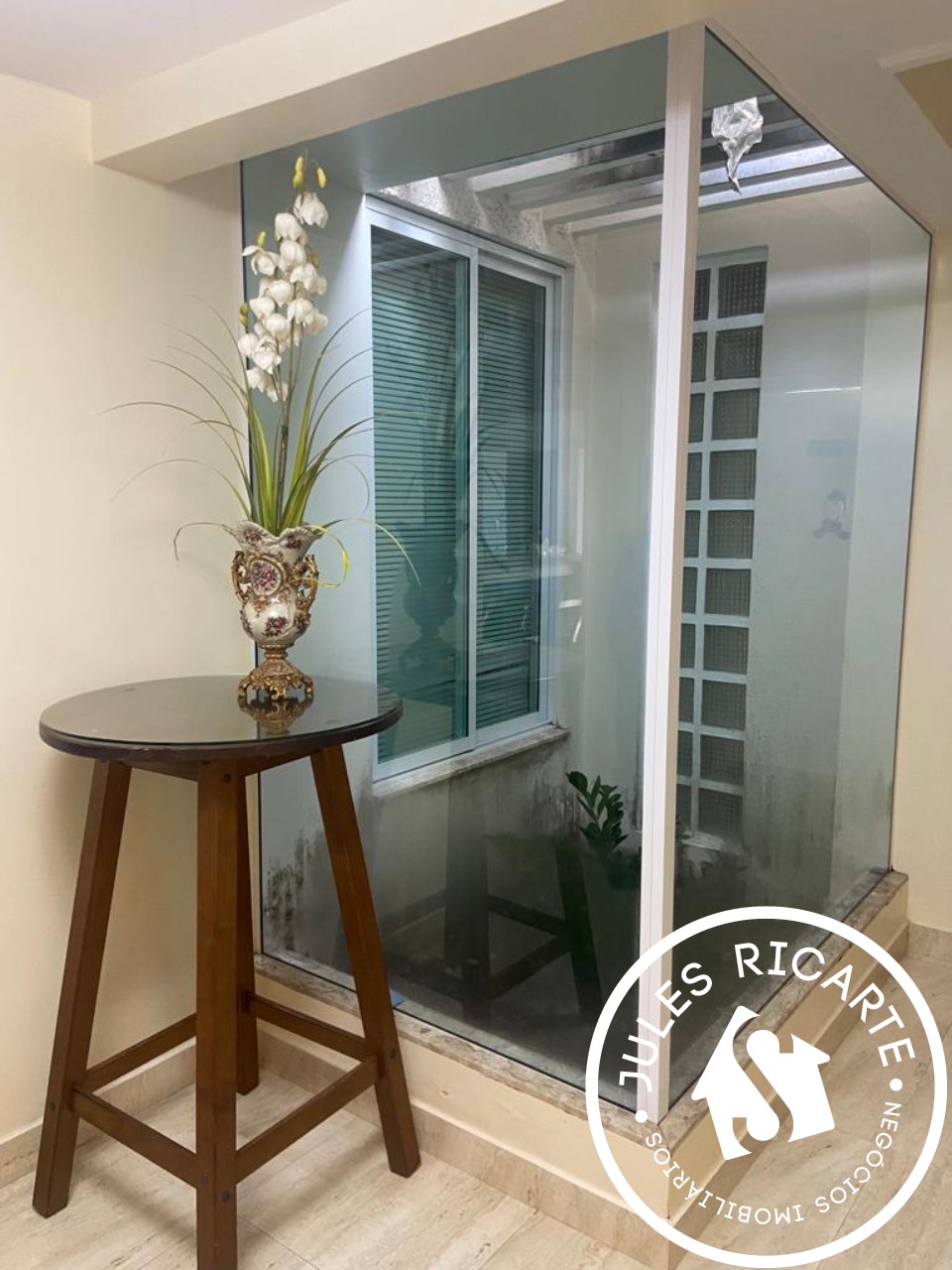 Conjunto Comercial-Sala para alugar - Foto 4