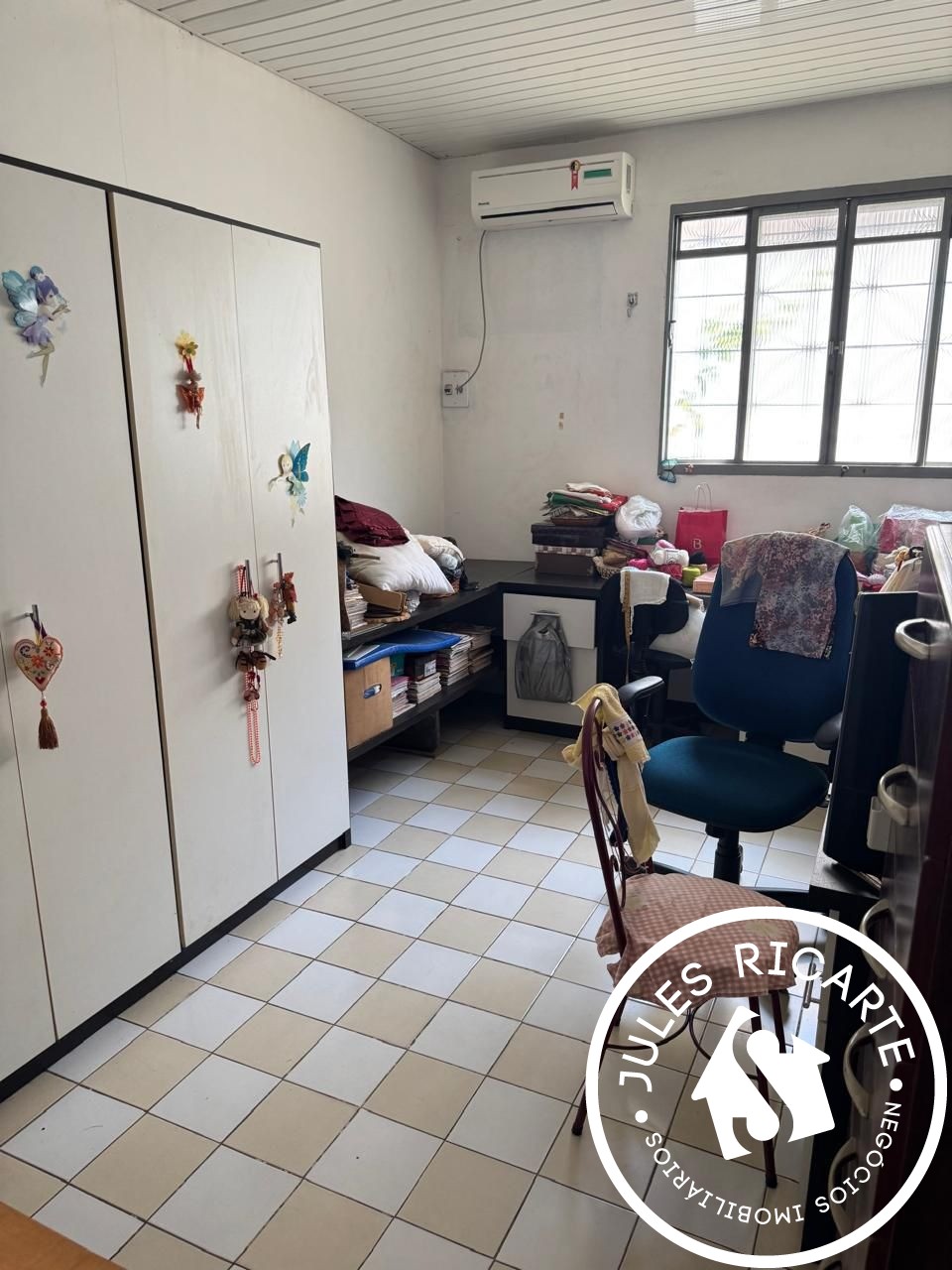 Prédio Inteiro à venda com 4 quartos, 525m² - Foto 19