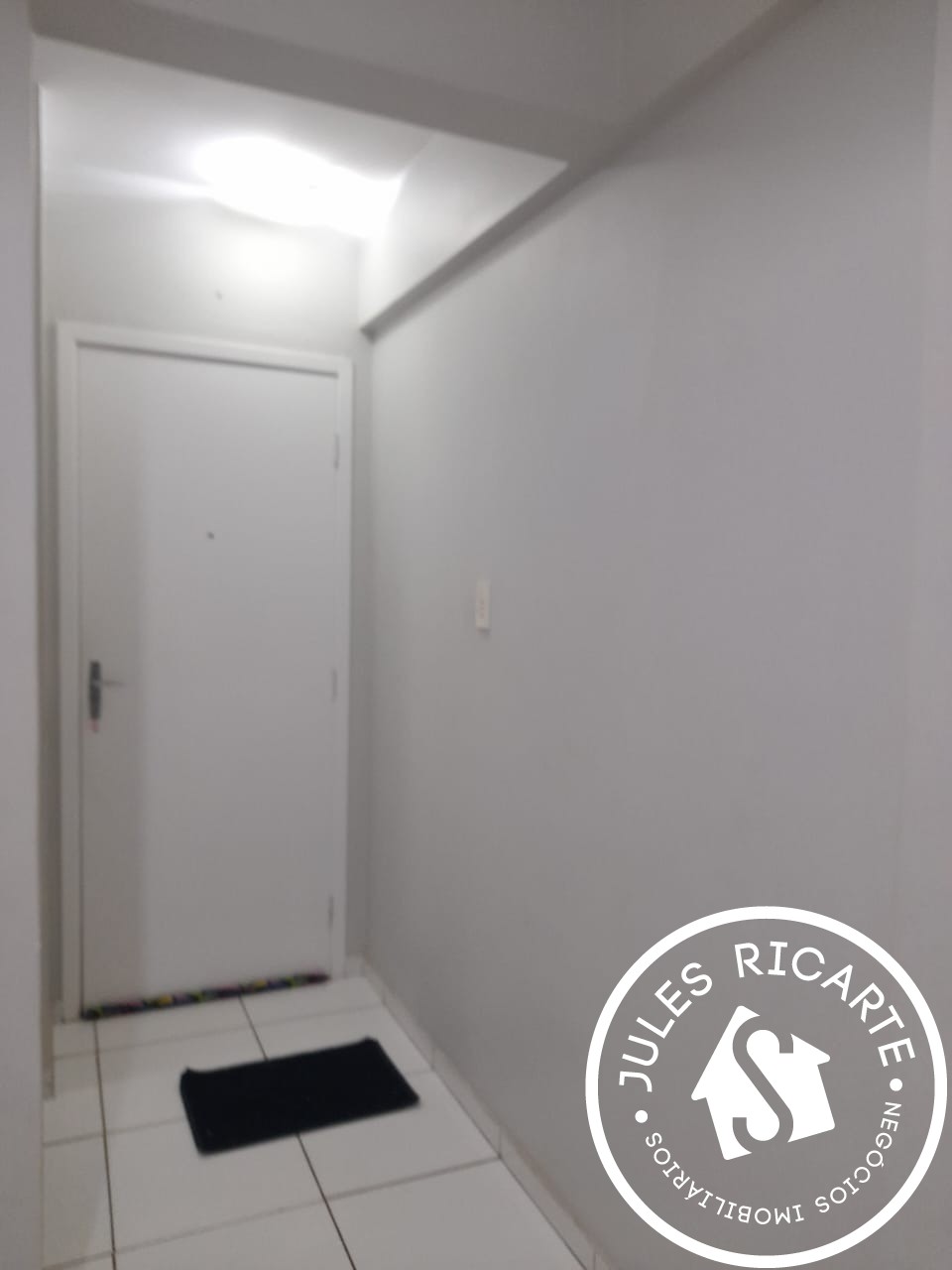 Apartamento à venda com 2 quartos, 55m² - Foto 5