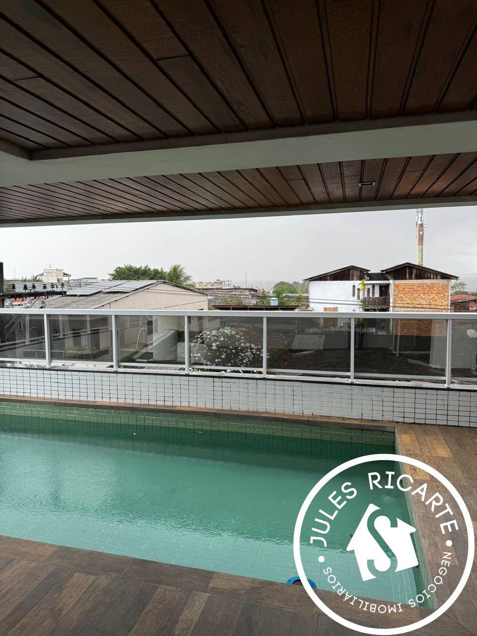 Apartamento à venda com 2 quartos, 145m² - Foto 31