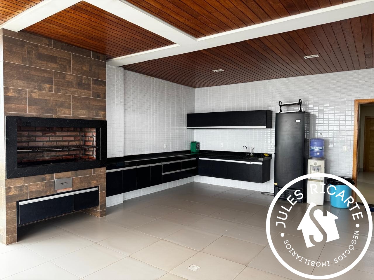 Apartamento à venda com 2 quartos, 145m² - Foto 36