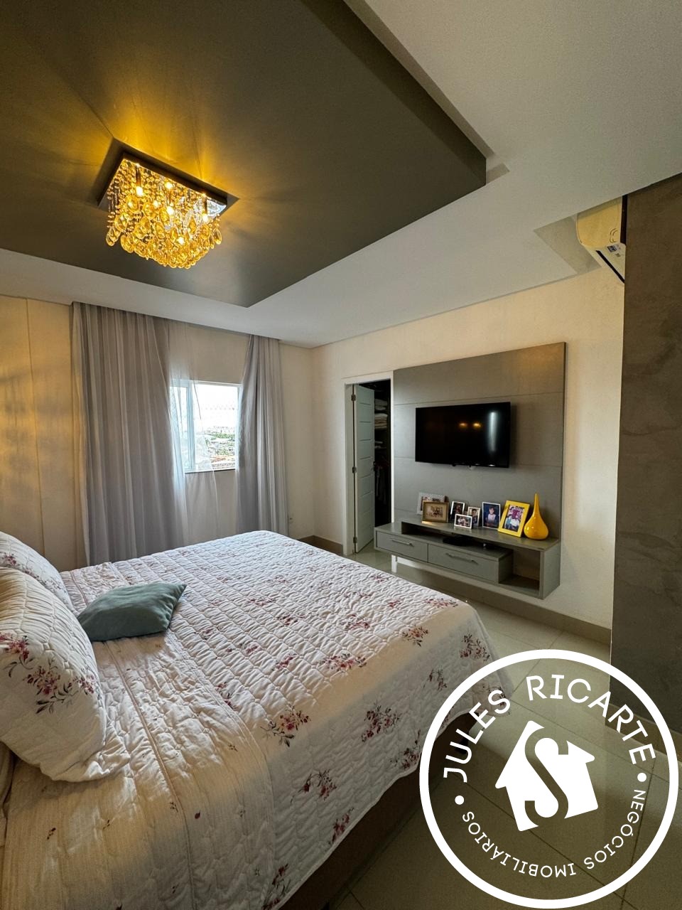 Apartamento à venda com 2 quartos, 145m² - Foto 27