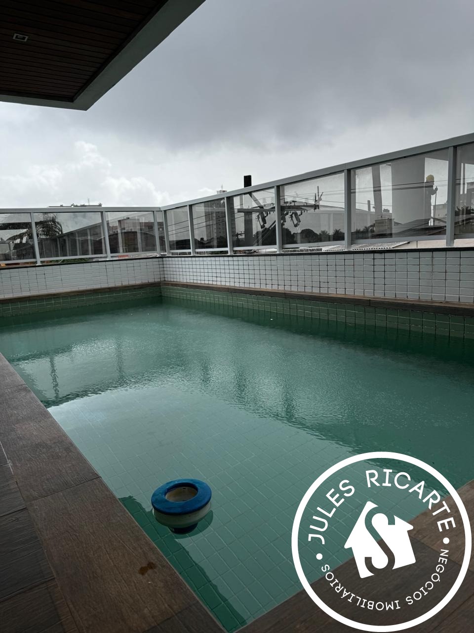 Apartamento à venda com 2 quartos, 145m² - Foto 33